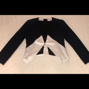 Aryn K Blazer